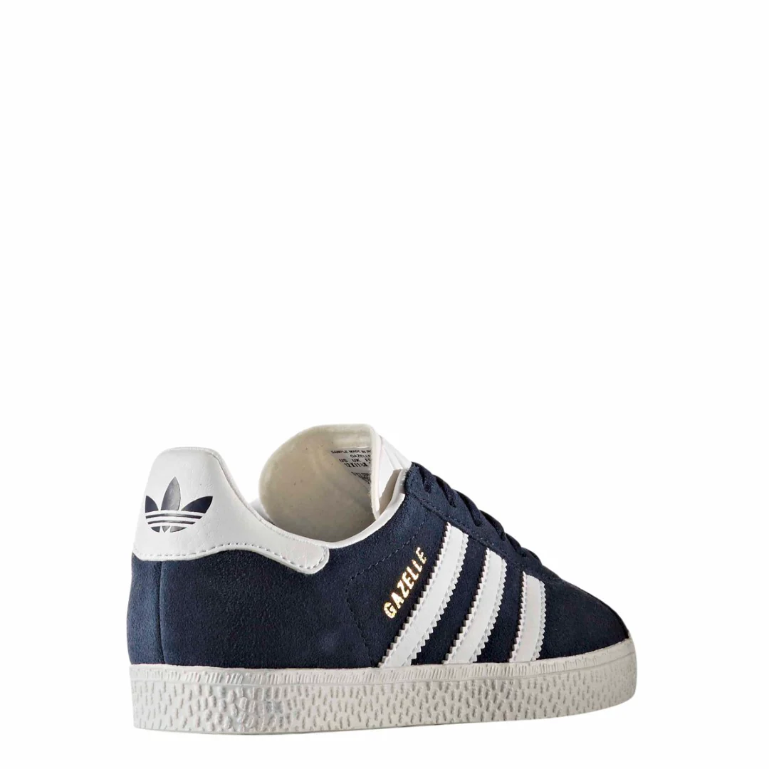 Gazelle Shoes - Image 6