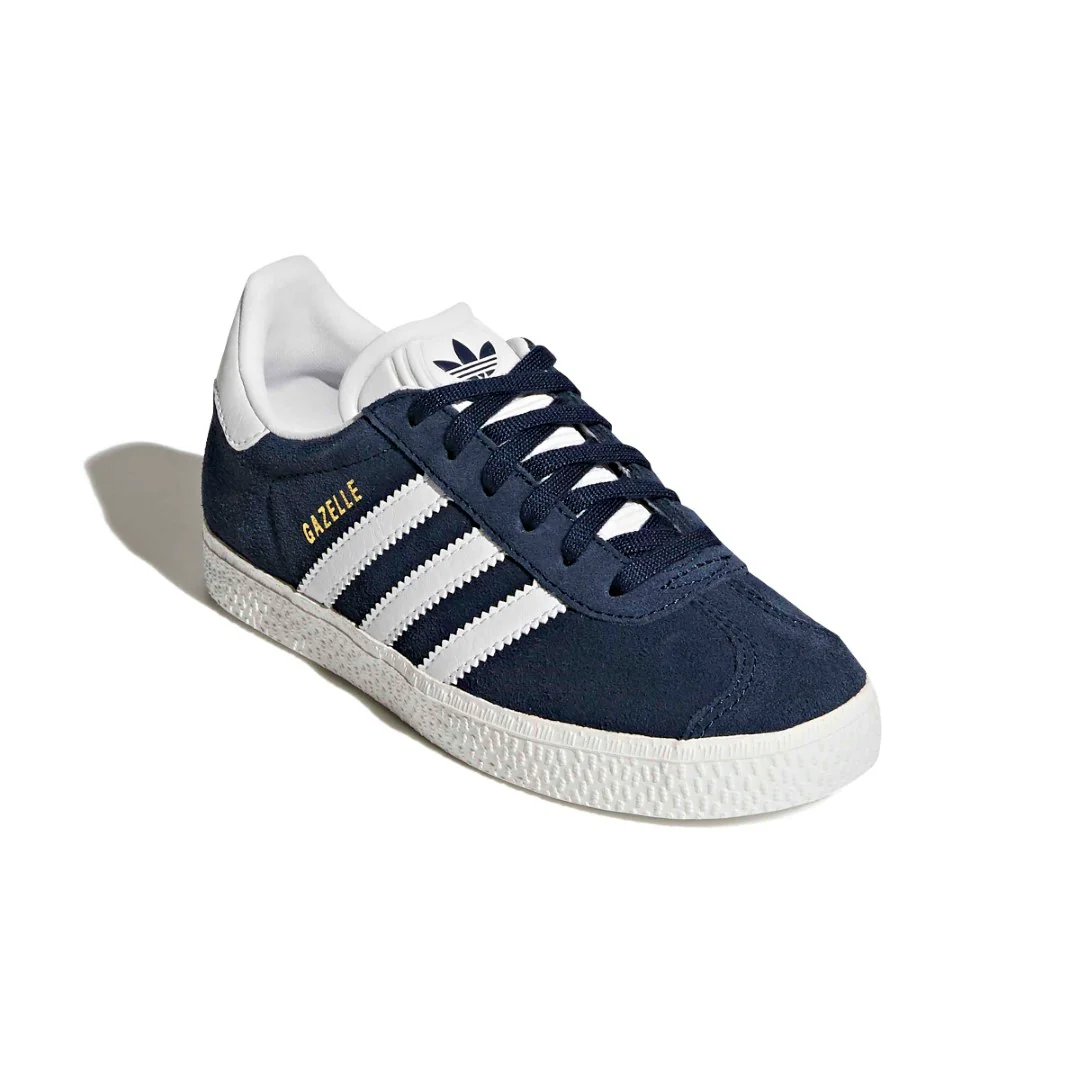 Gazelle Shoes - Image 8