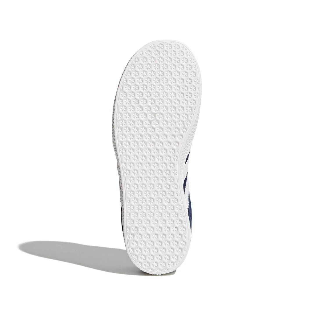 Gazelle Shoes - Image 9