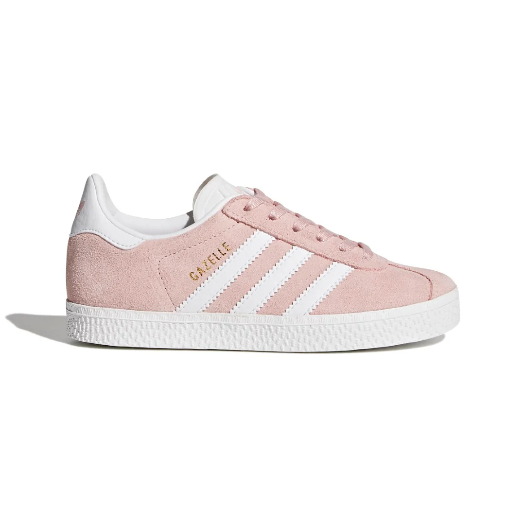 Gazelle Shoes