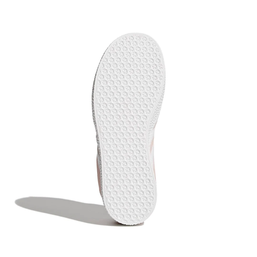 Gazelle Shoes - Image 10