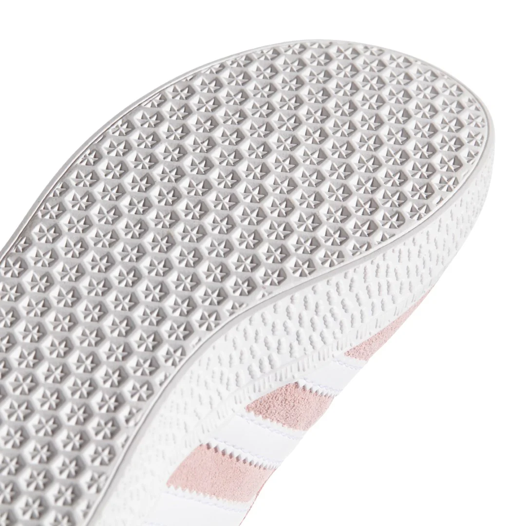 Gazelle Shoes - Image 11