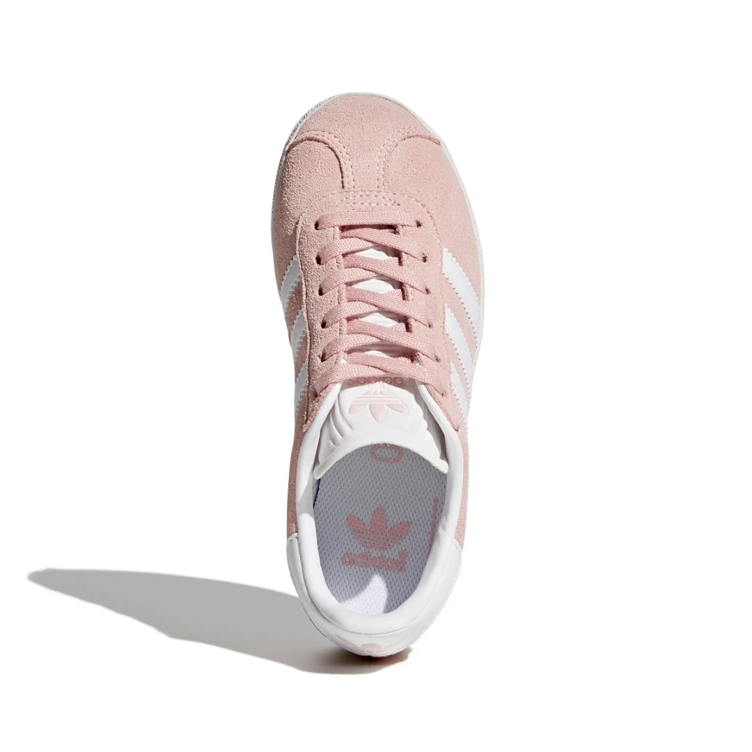 Gazelle Shoes - Image 2