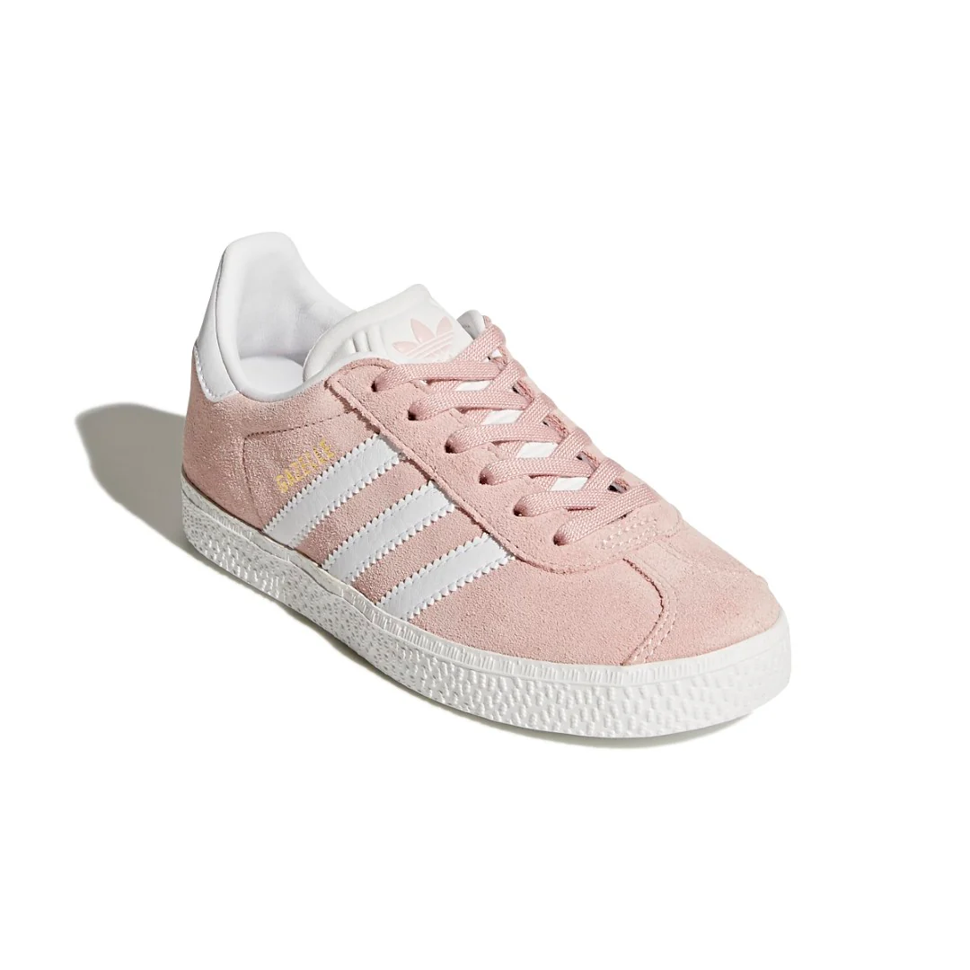 Gazelle Shoes - Image 3