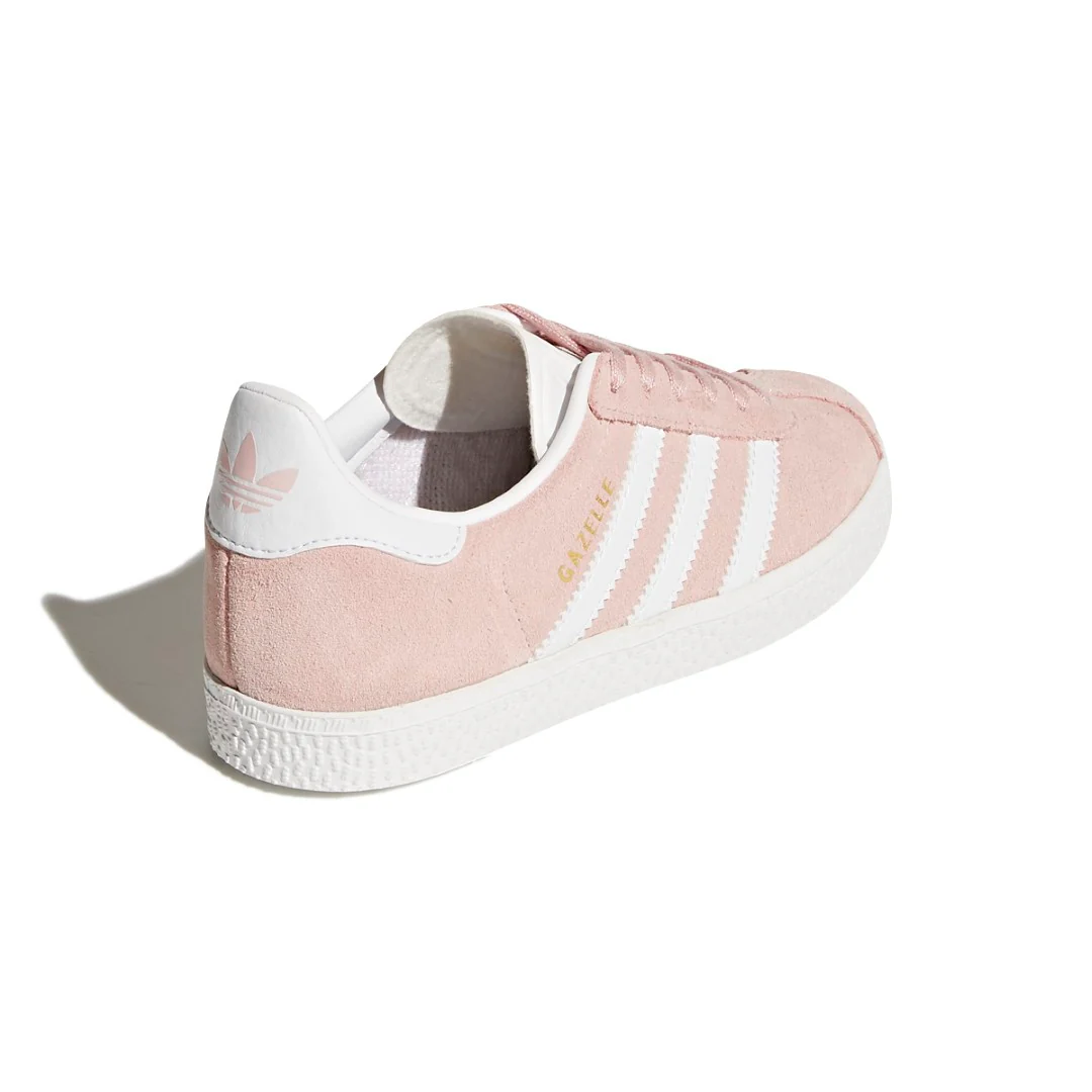 Gazelle Shoes - Image 4