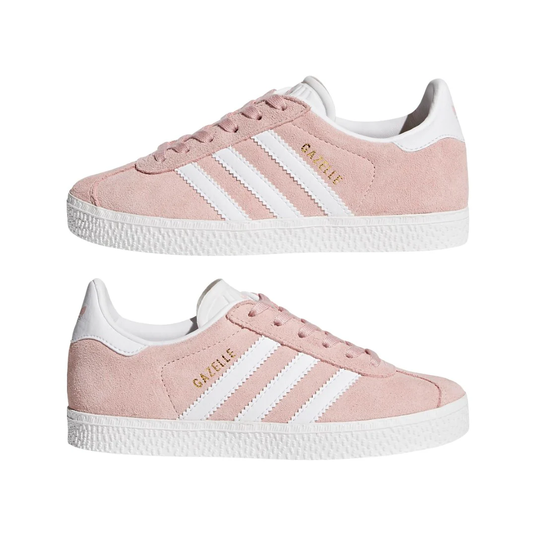 Gazelle Shoes - Image 5