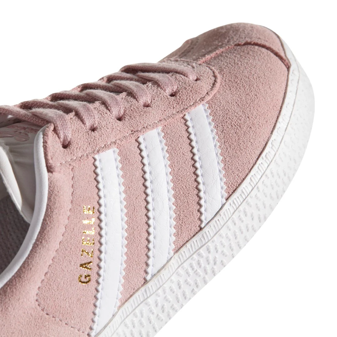 Gazelle Shoes - Image 6