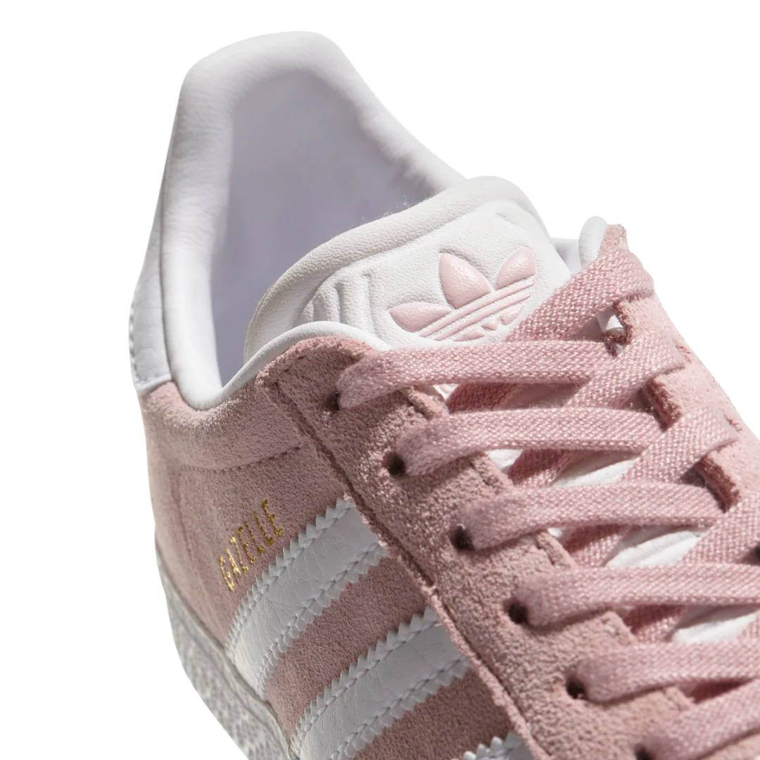 Gazelle Shoes - Image 7