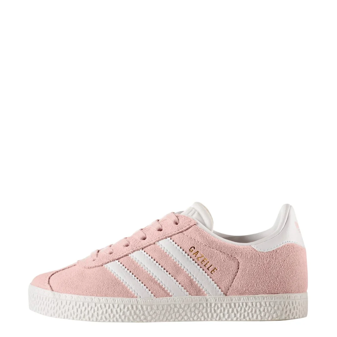 Gazelle Shoes - Image 8