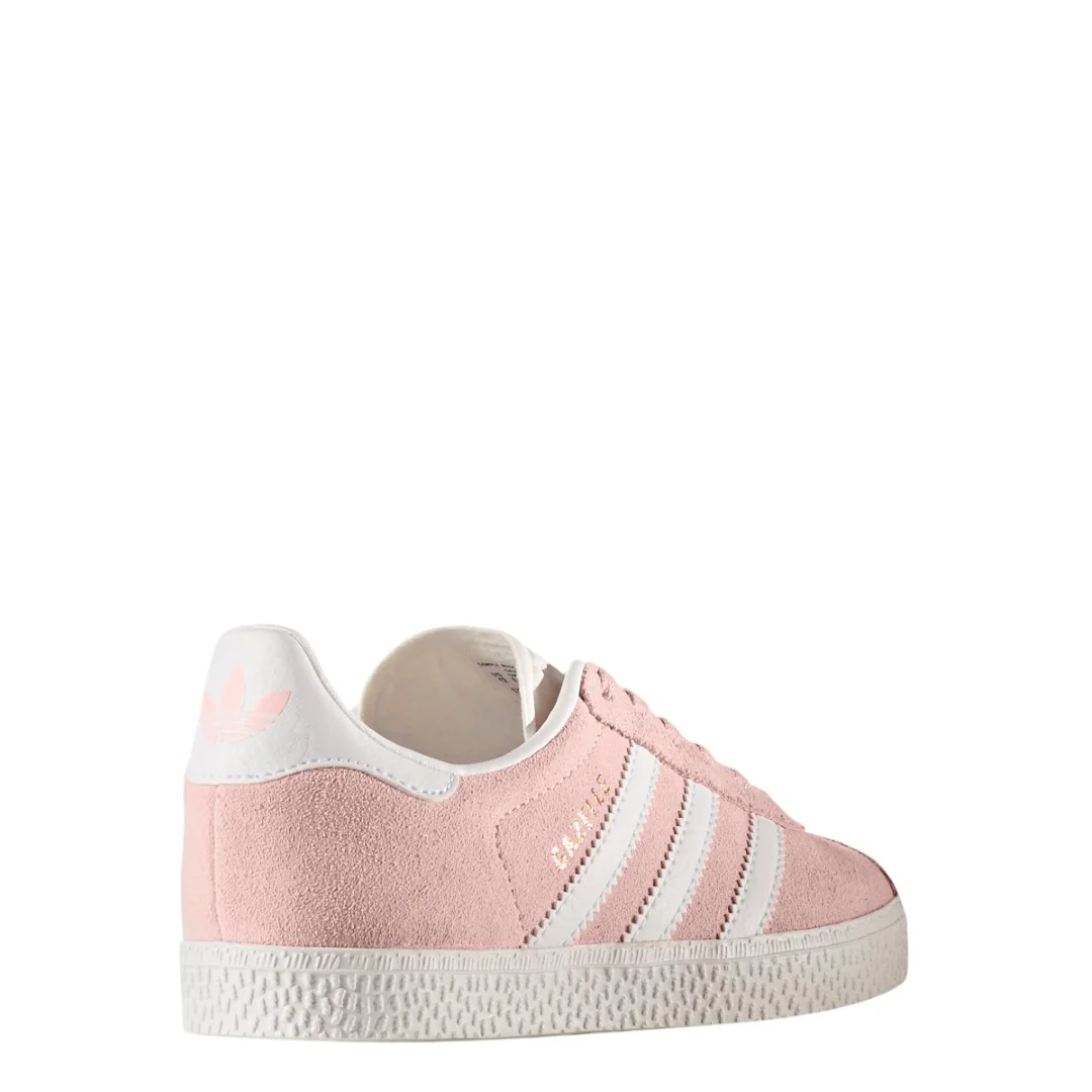 Gazelle Shoes - Image 9