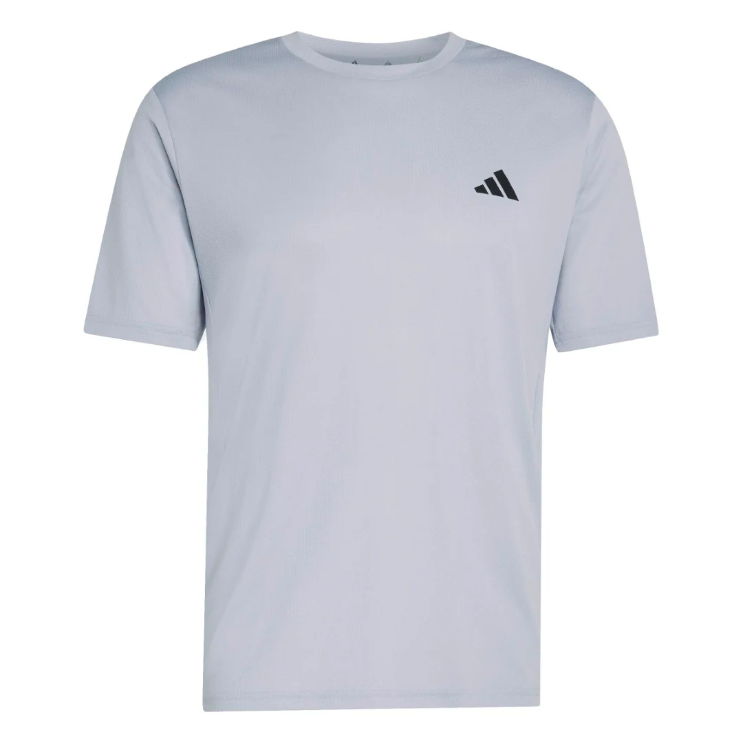Workout Essentials Base T-Shirt - Image 5