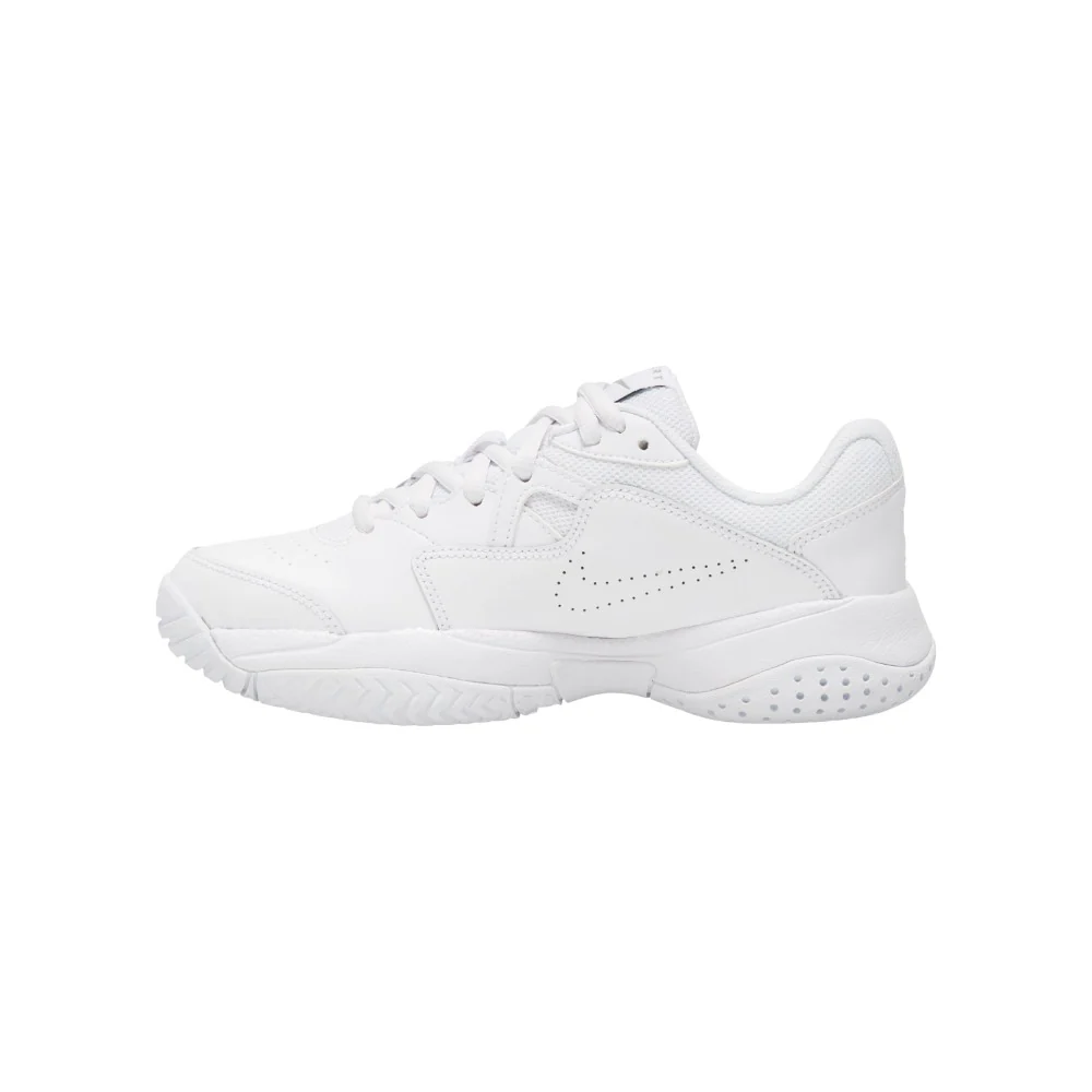 Court Lite 2 Tennis Shoes - Image 3