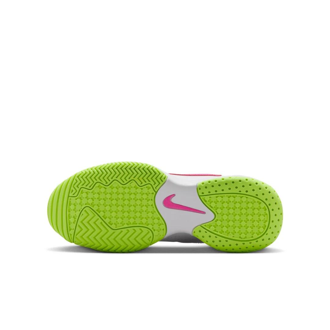 Court Jr. Lite 2 Shoes - Image 7