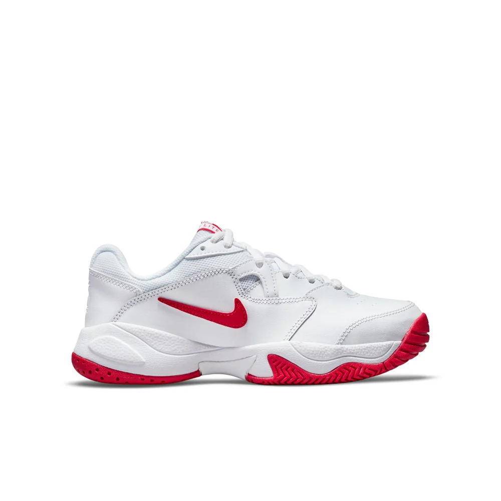 Court Lite 2 Tennis Shoes