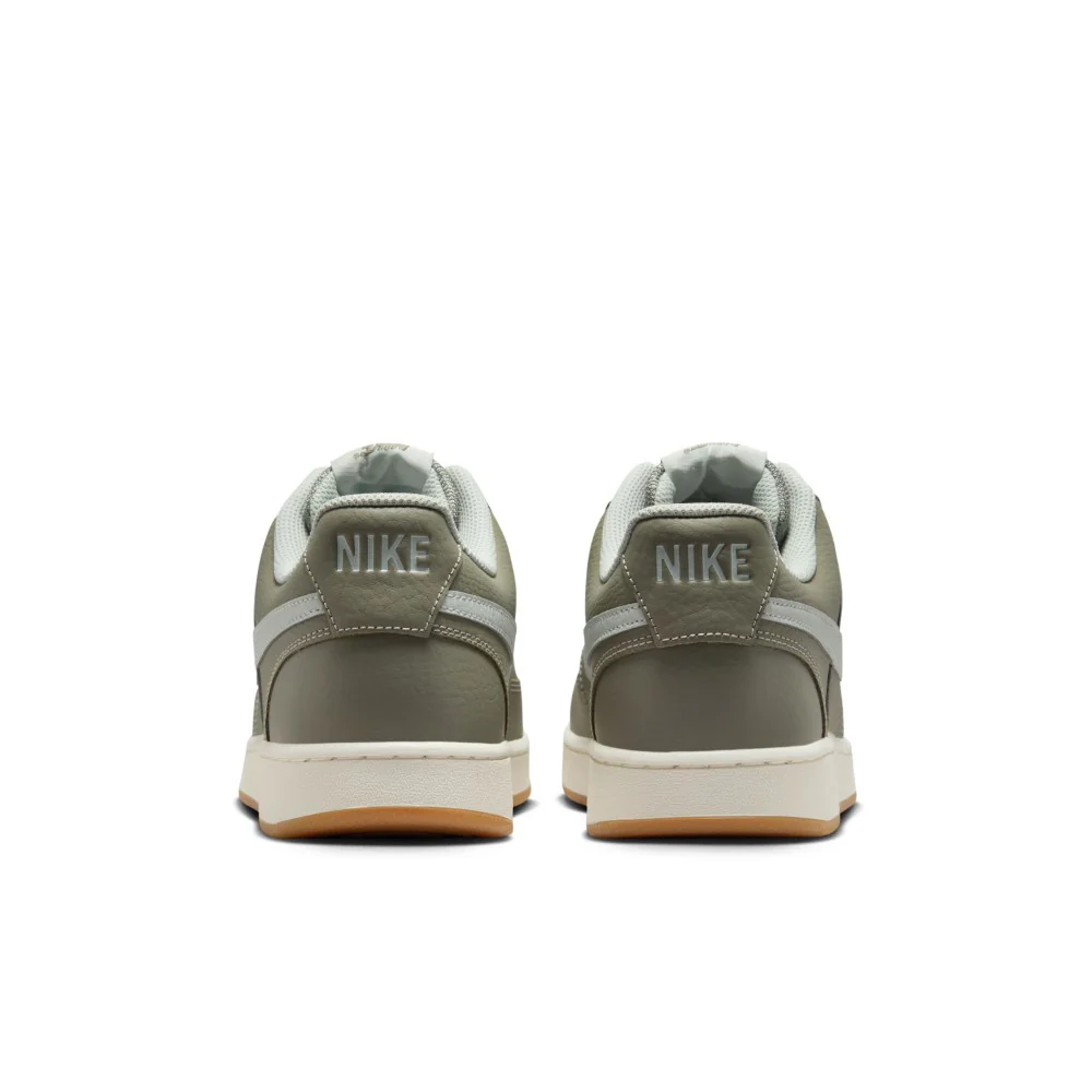 Court Vision Low Lifestyle Shoes - Image 6