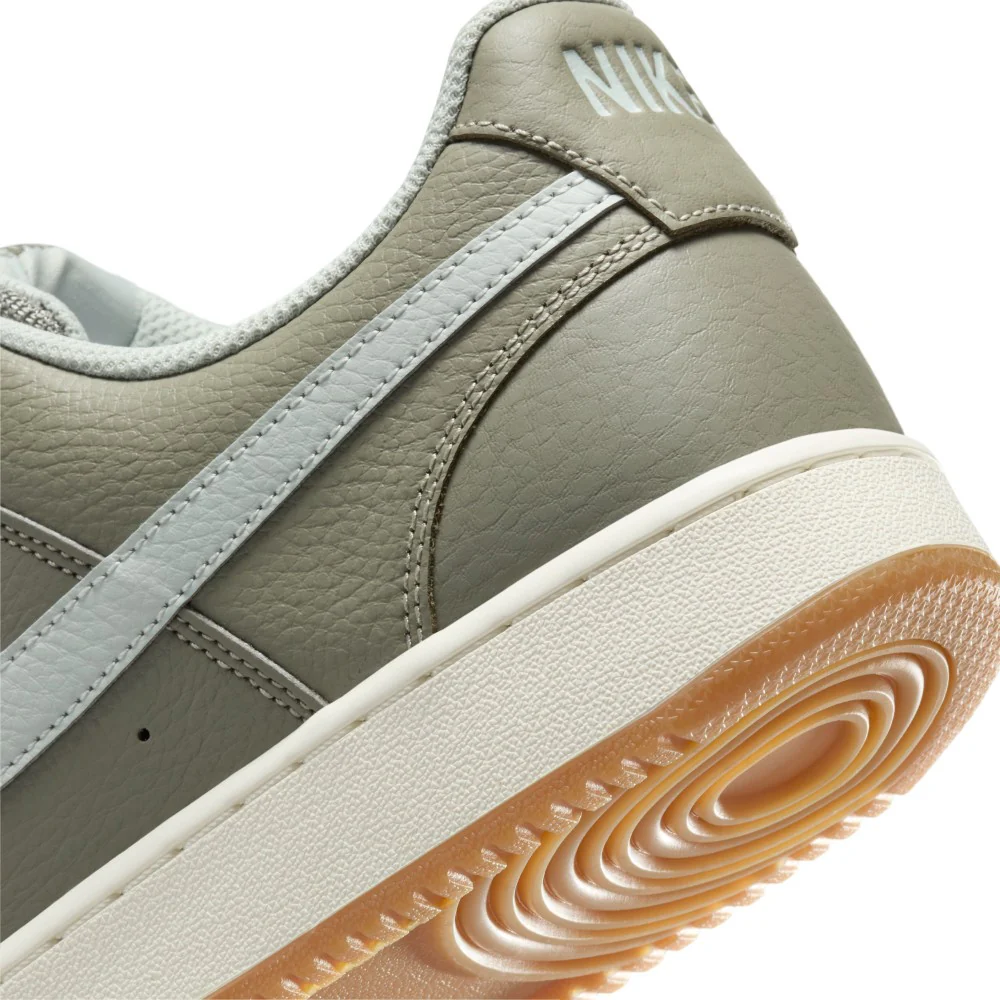 Court Vision Low Lifestyle Shoes - Image 7