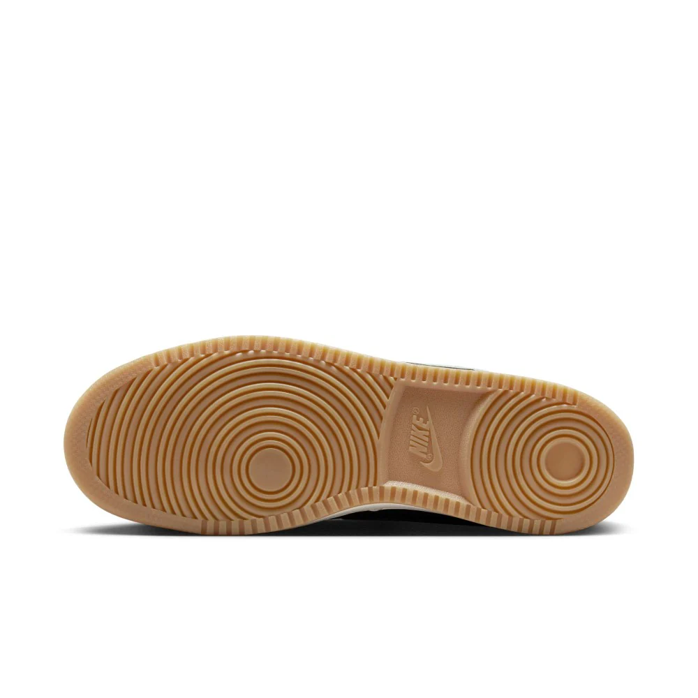 Court Vision Low Lifestyle Shoes - Image 9