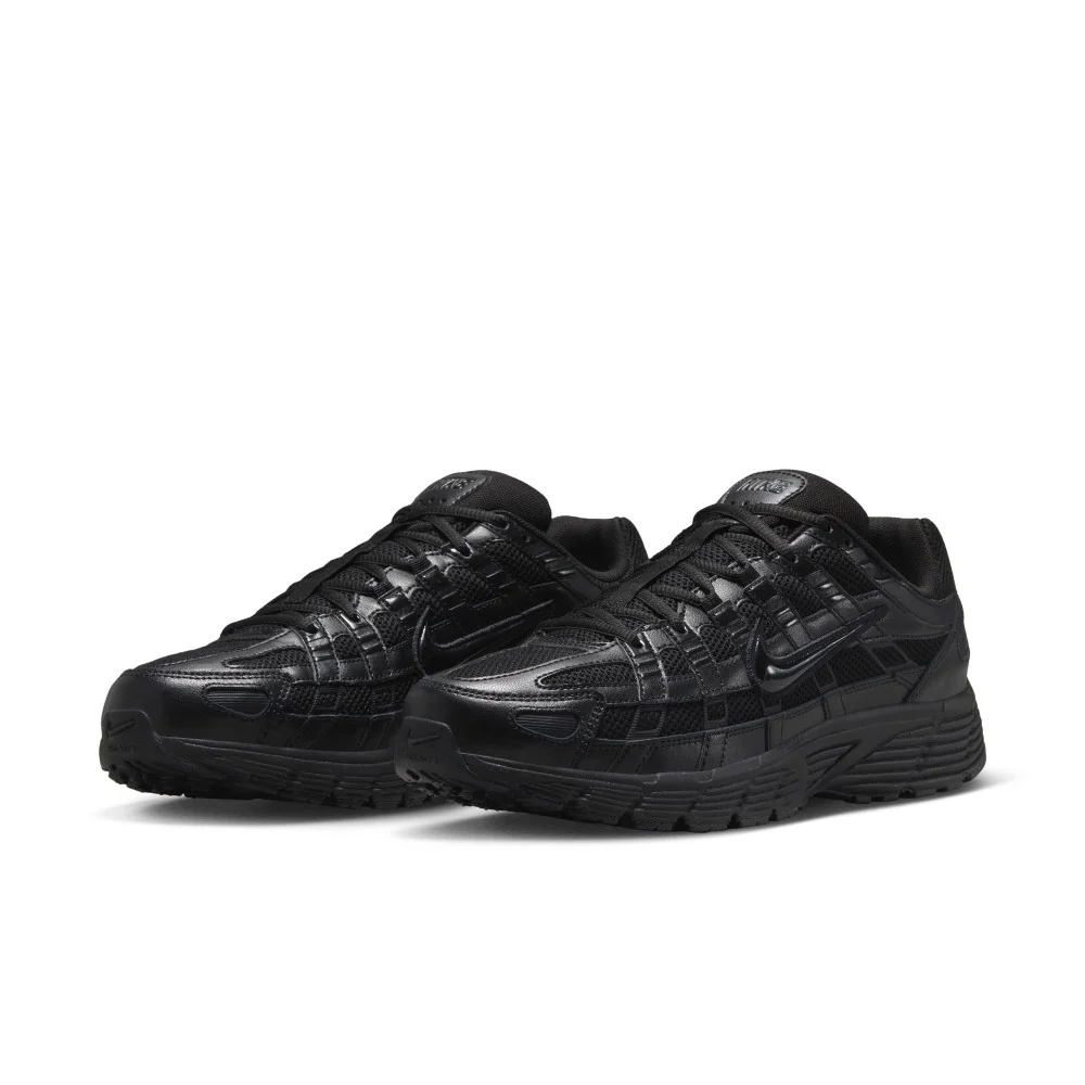 P-6000 SE Lifestyle Shoes - Image 2