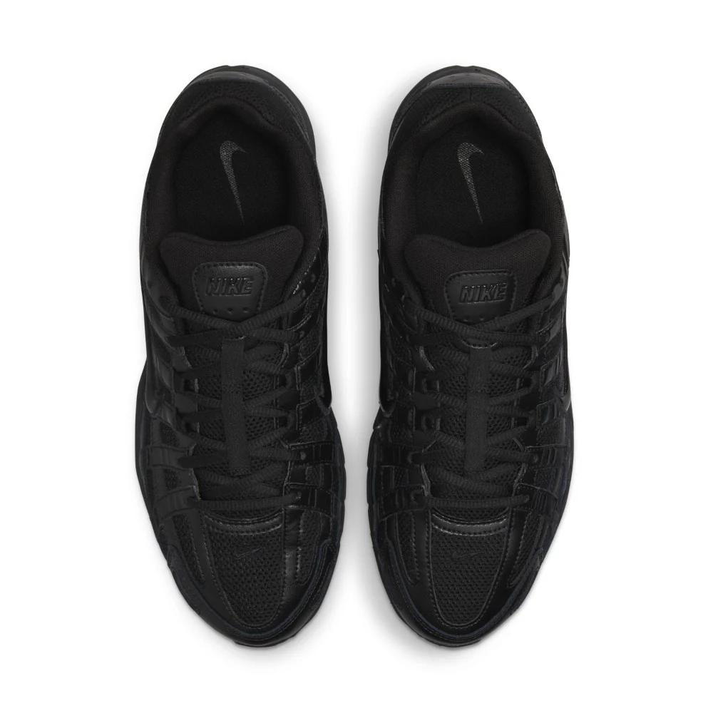 P-6000 SE Lifestyle Shoes - Image 3