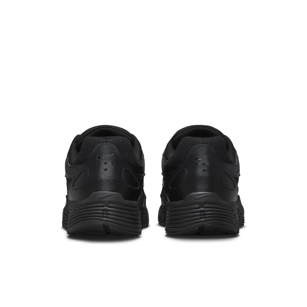 P-6000 SE Lifestyle Shoes - Image 4