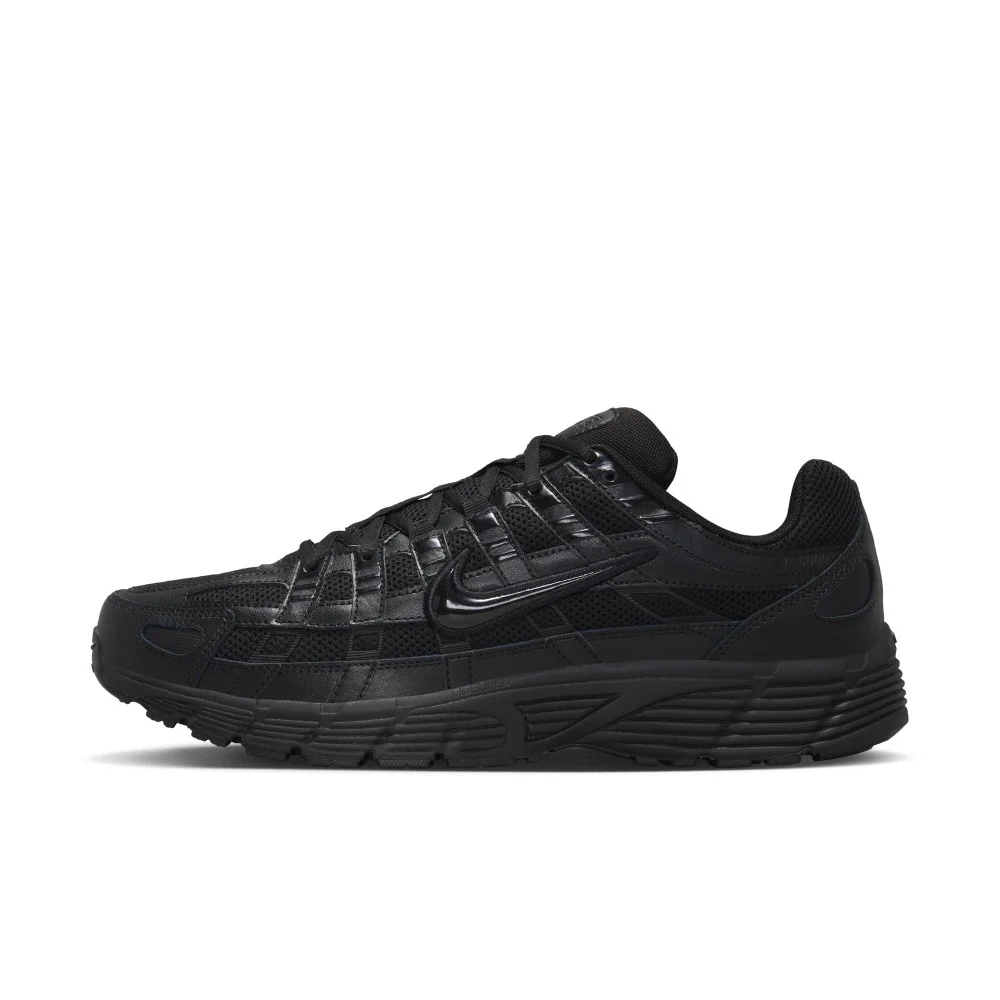 P-6000 SE Lifestyle Shoes - Image 5