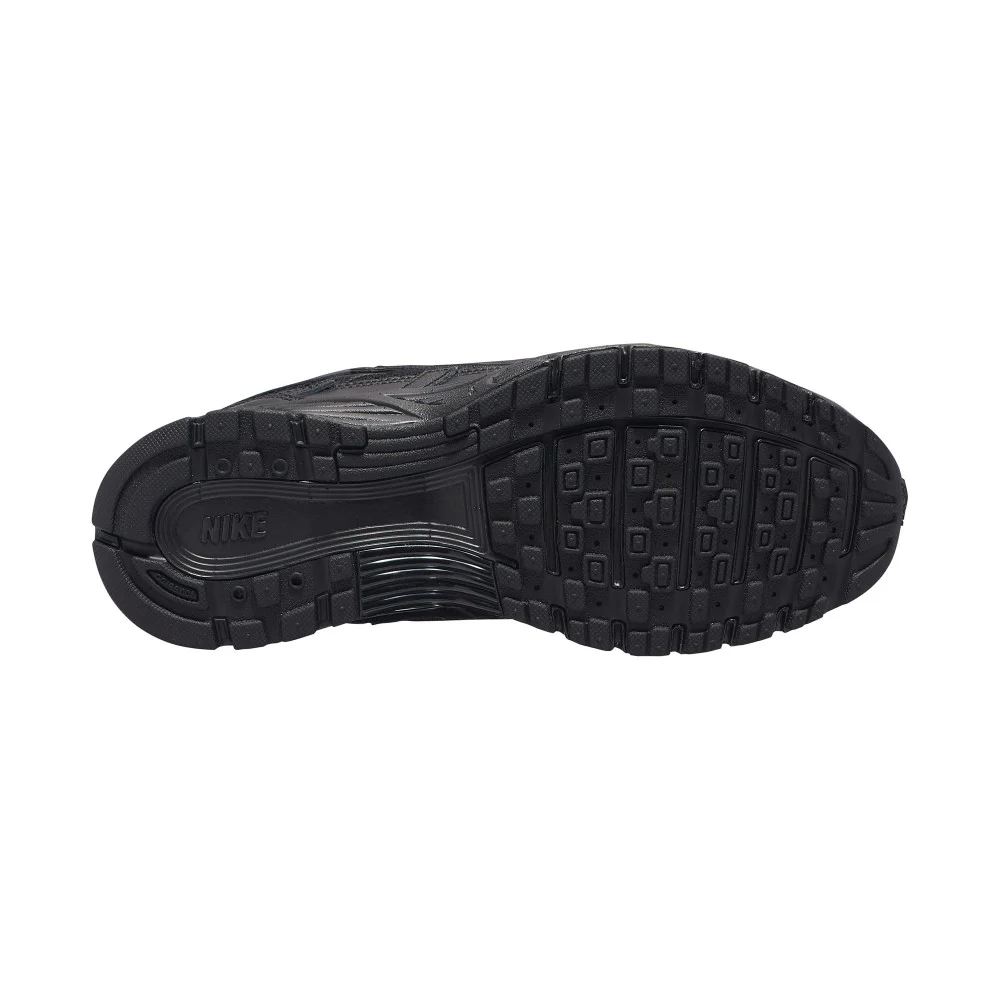 P-6000 SE Lifestyle Shoes - Image 6