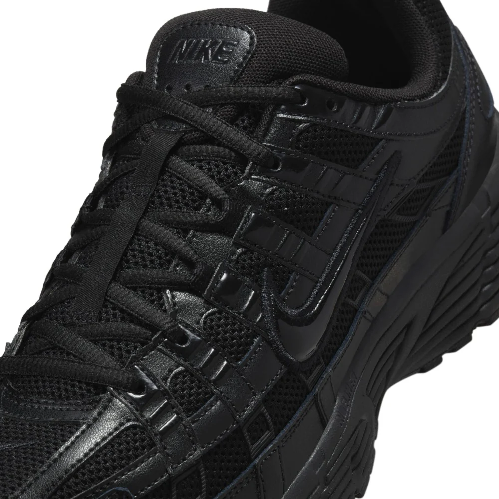 P-6000 SE Lifestyle Shoes - Image 7
