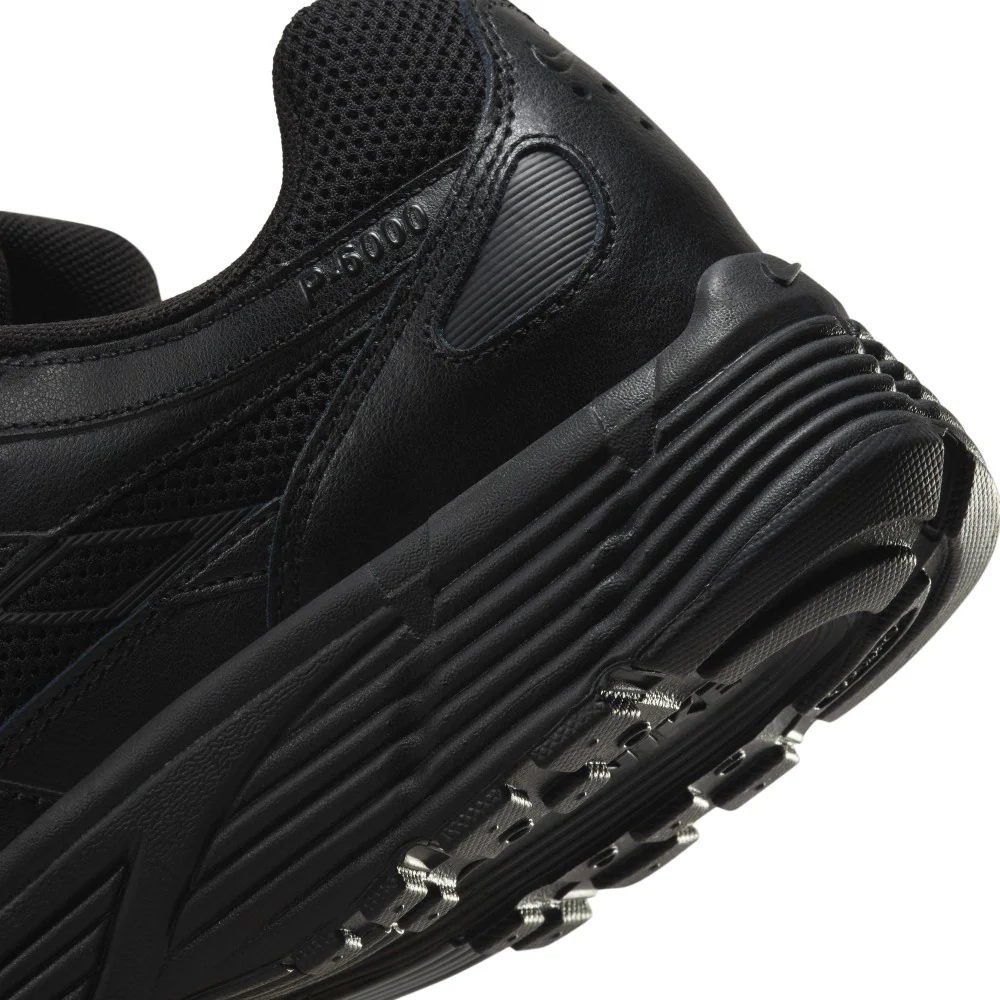 P-6000 SE Lifestyle Shoes - Image 8