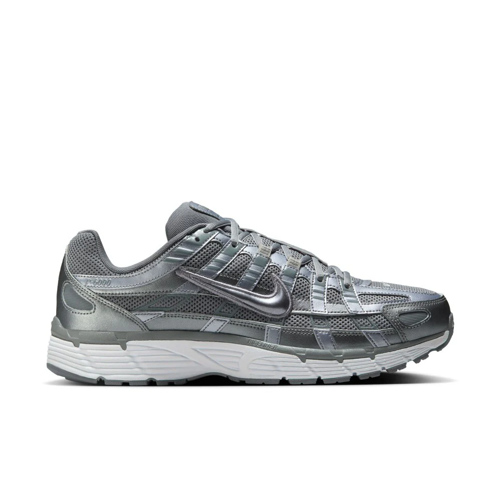 P-6000 Shoes