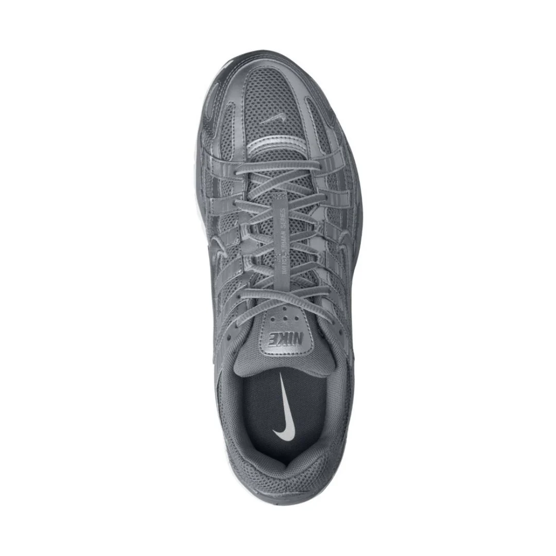 P-6000 Shoes - Image 2