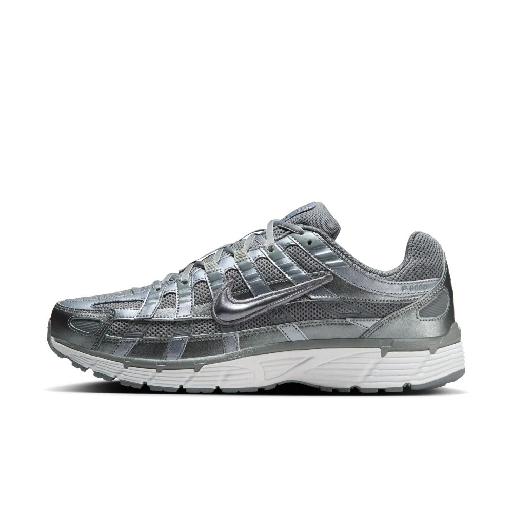 P-6000 Shoes - Image 3