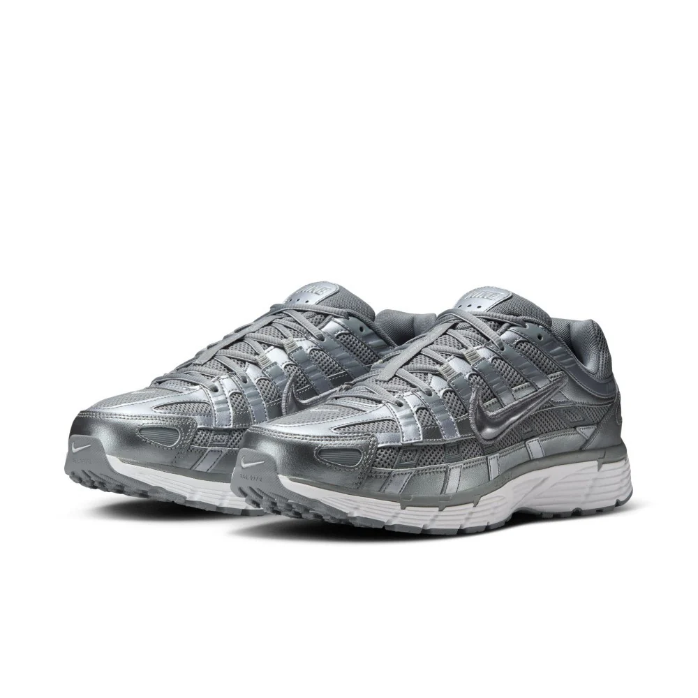 P-6000 Shoes - Image 4
