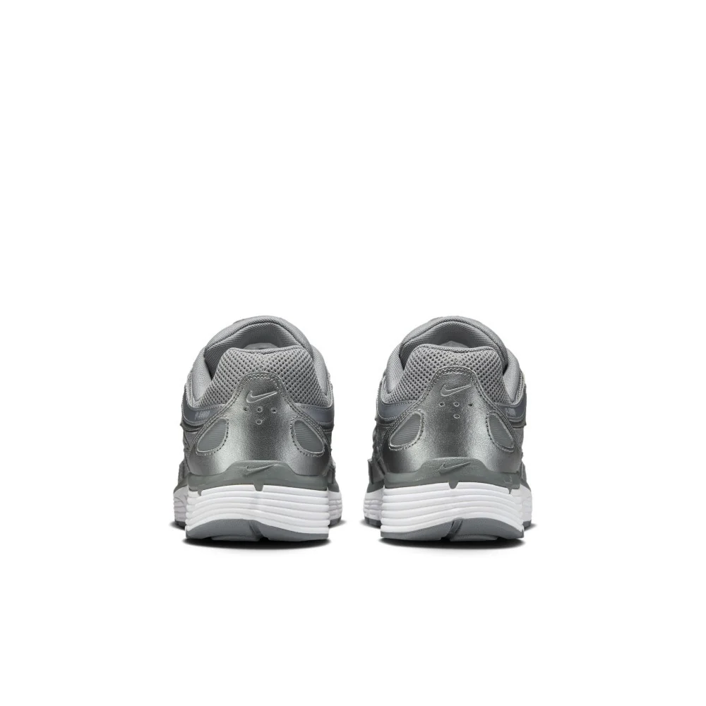 P-6000 Shoes - Image 6