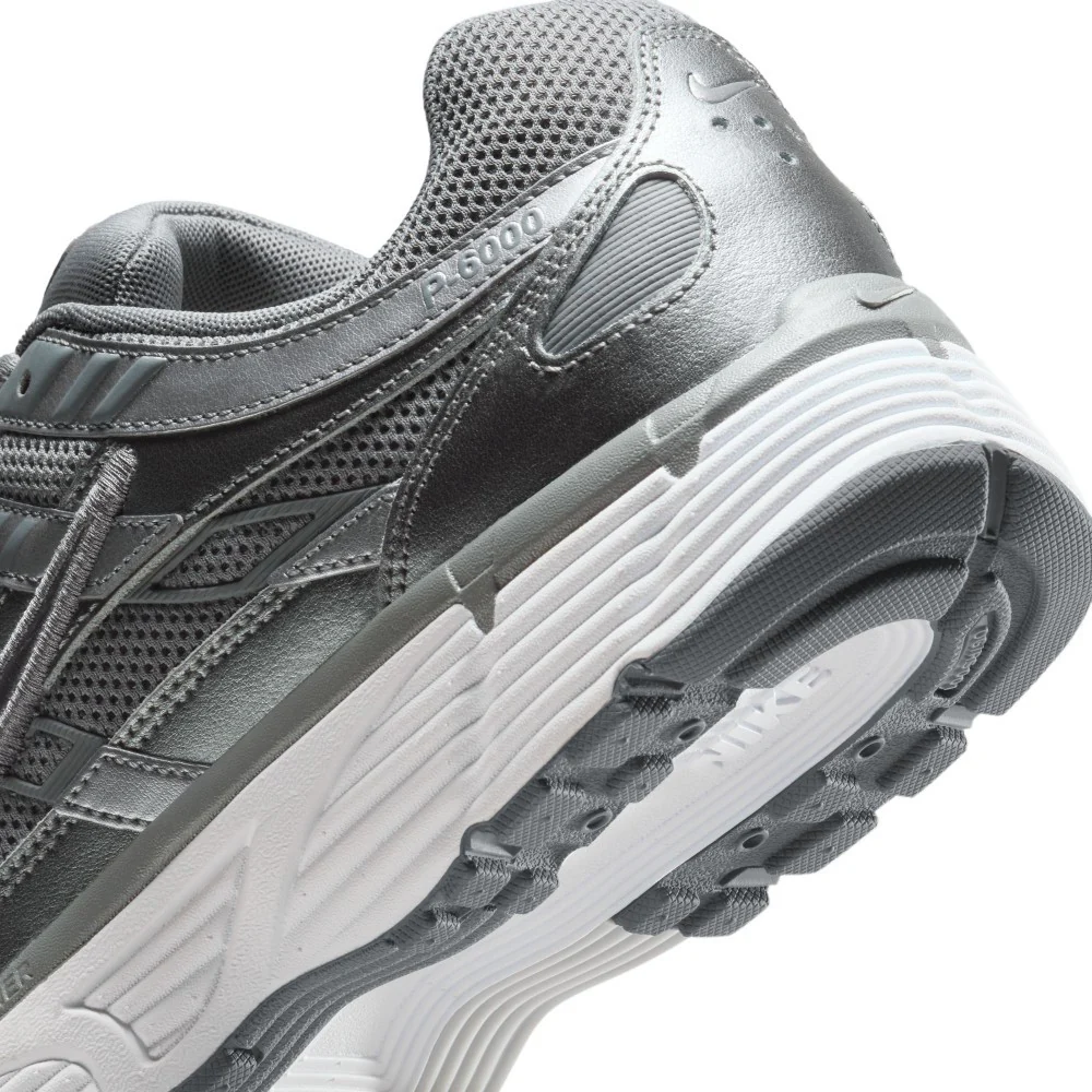 P-6000 Shoes - Image 7