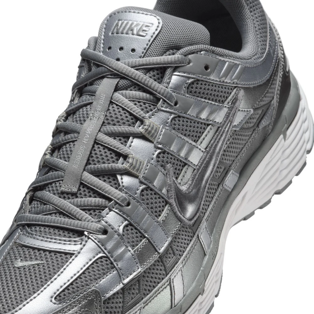 P-6000 Shoes - Image 8