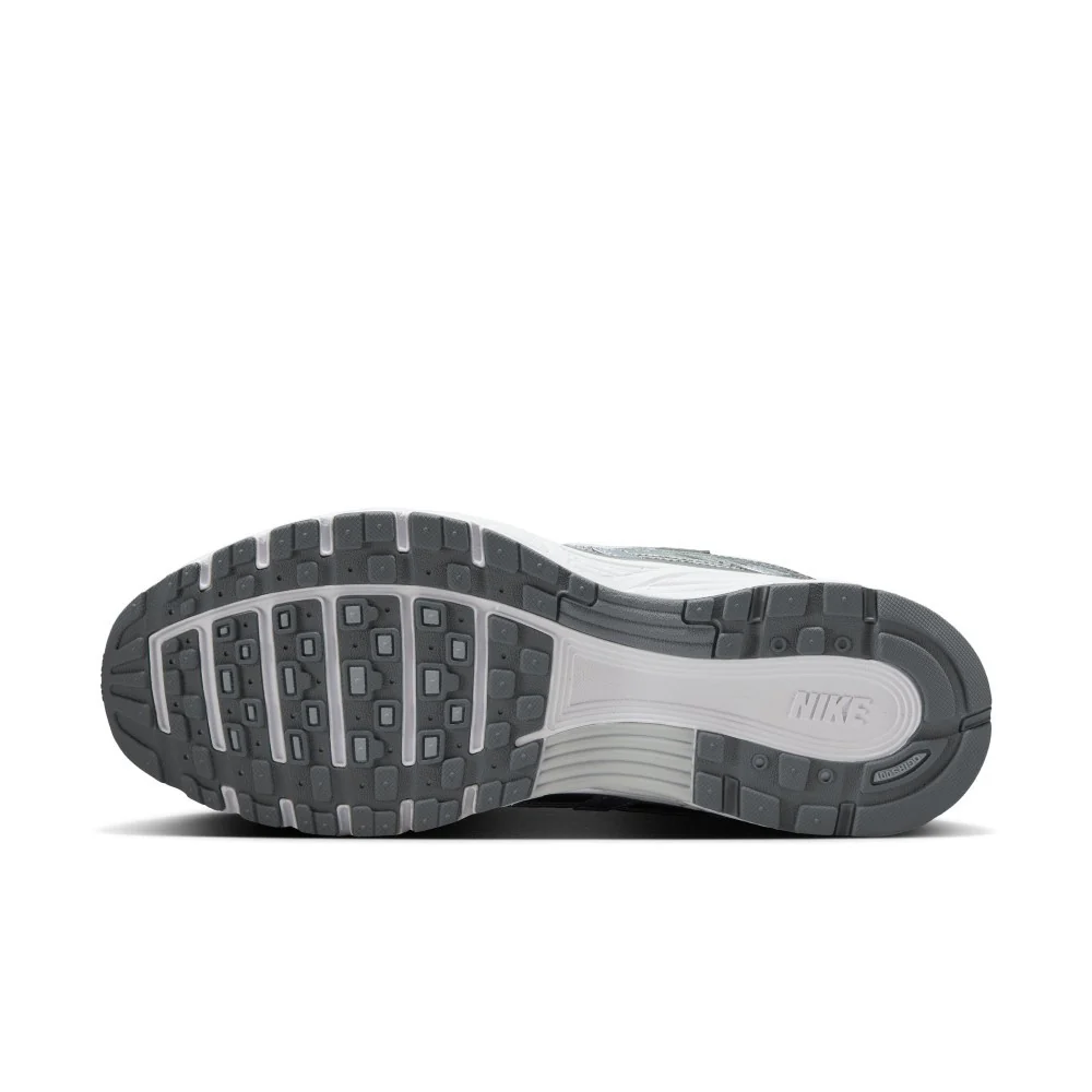 P-6000 Shoes - Image 9
