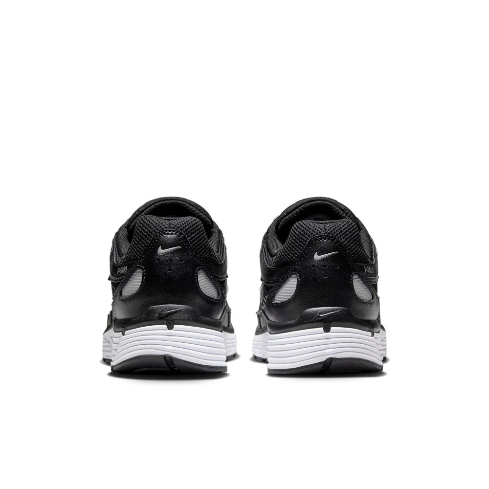 P-6000 Shoes - Image 5
