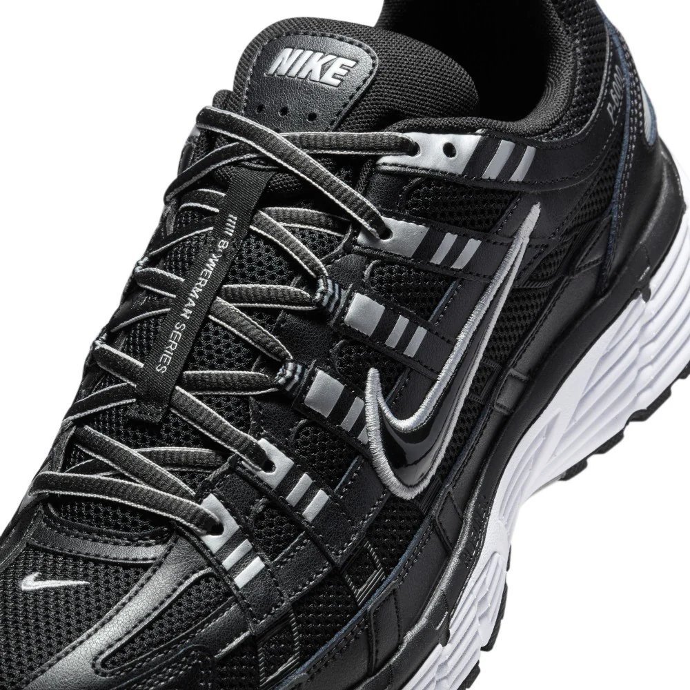 P-6000 Shoes - Image 6
