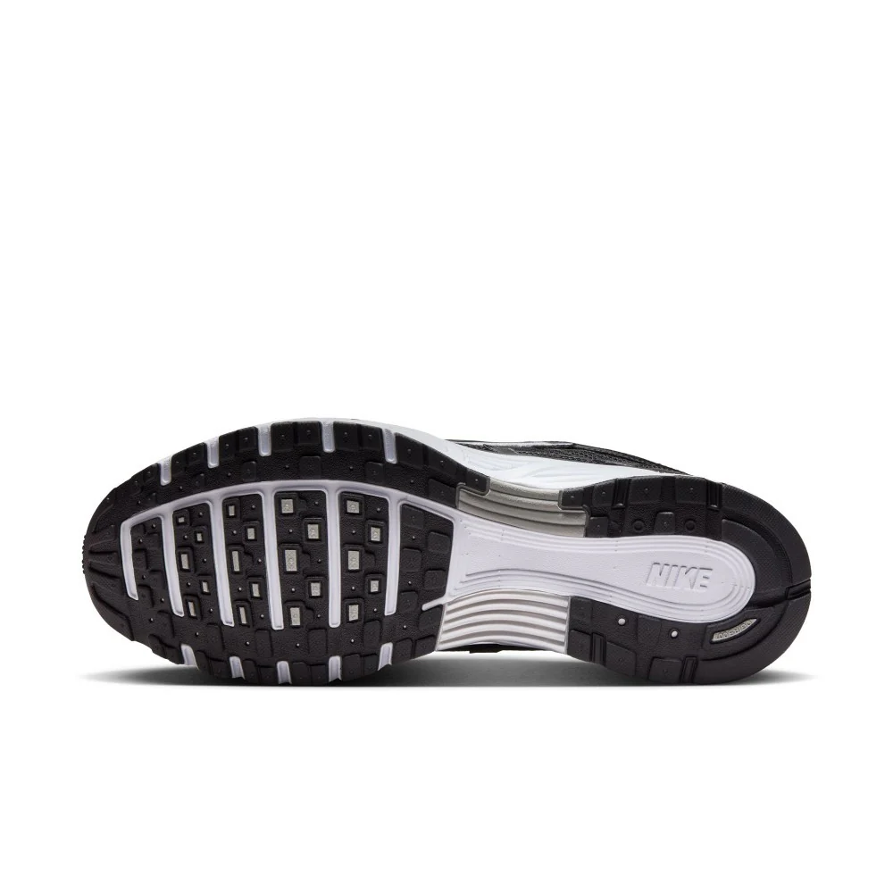 P-6000 Shoes - Image 8