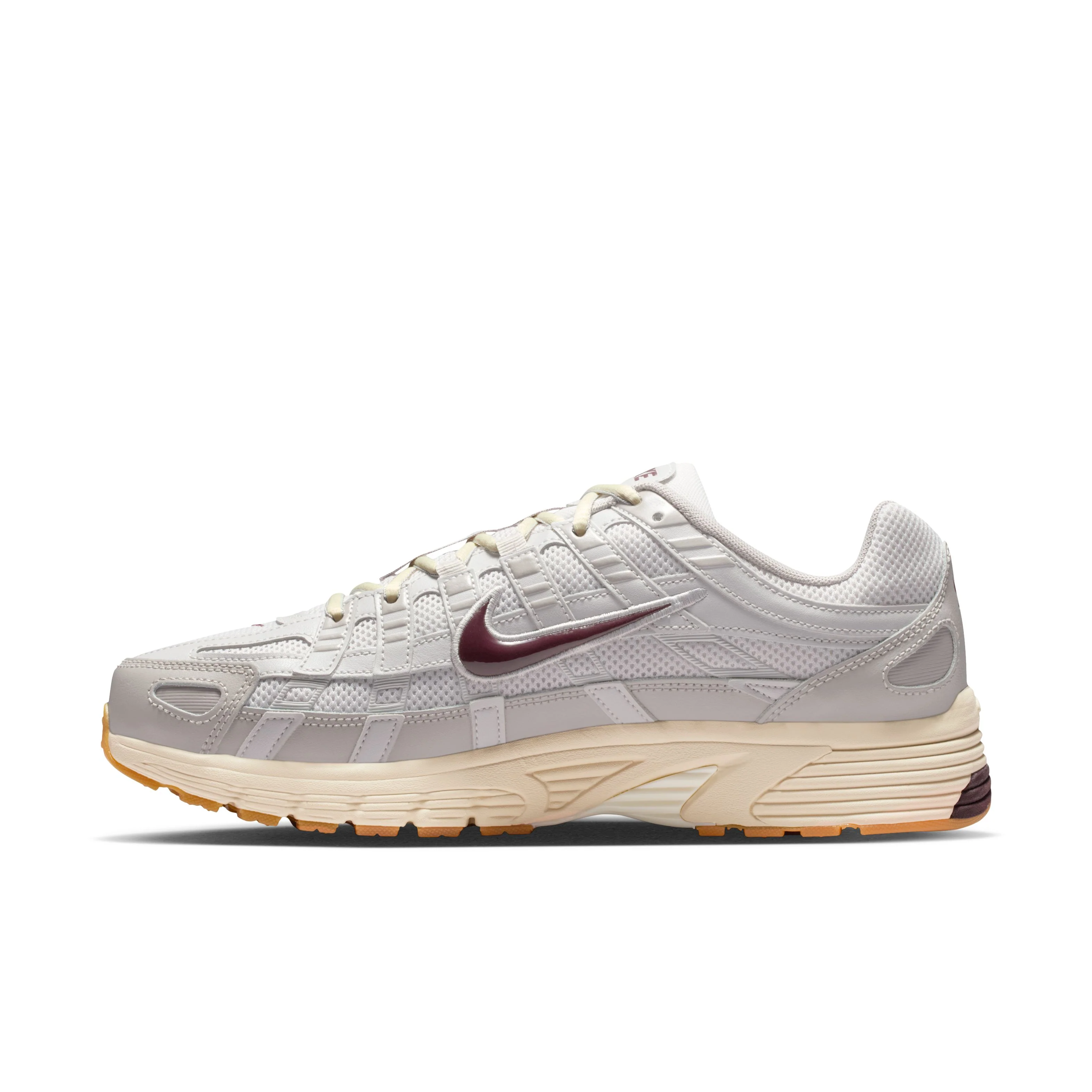 P-6000 Shoes - Image 4