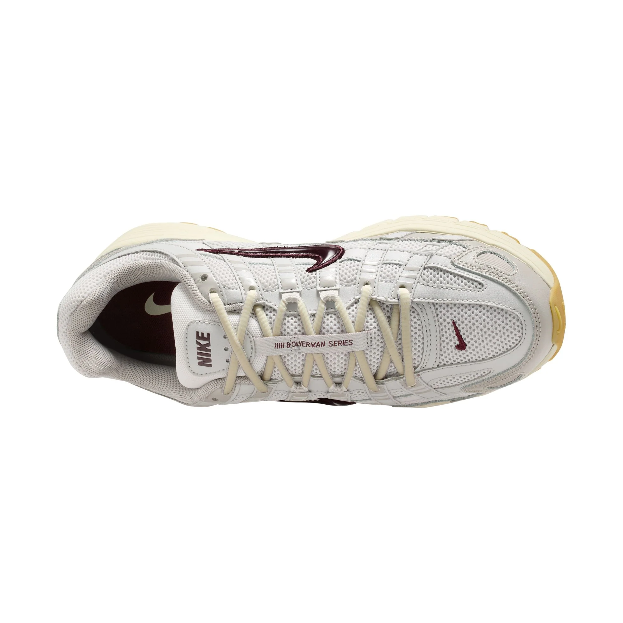 P-6000 Shoes - Image 5