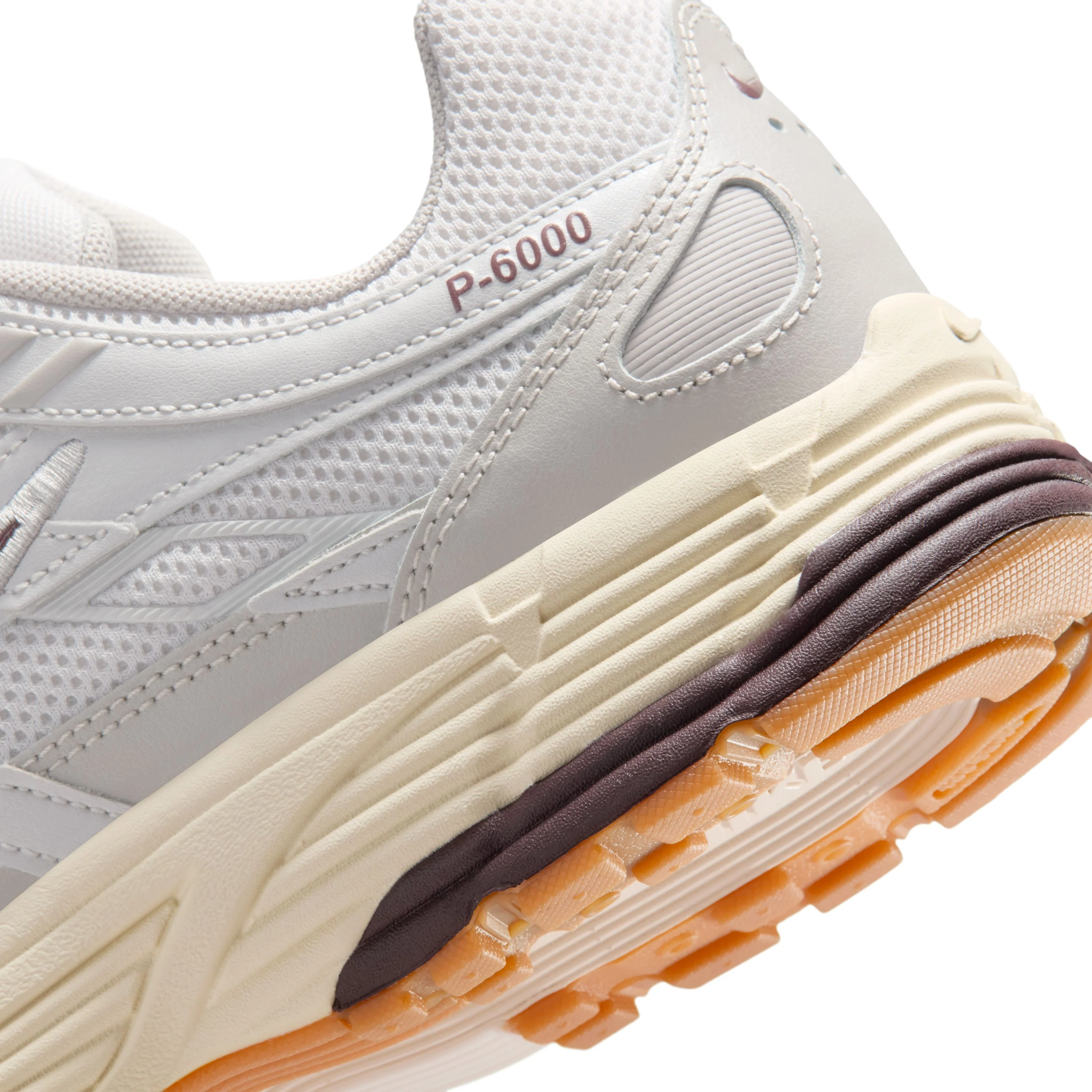 P-6000 Shoes - Image 7