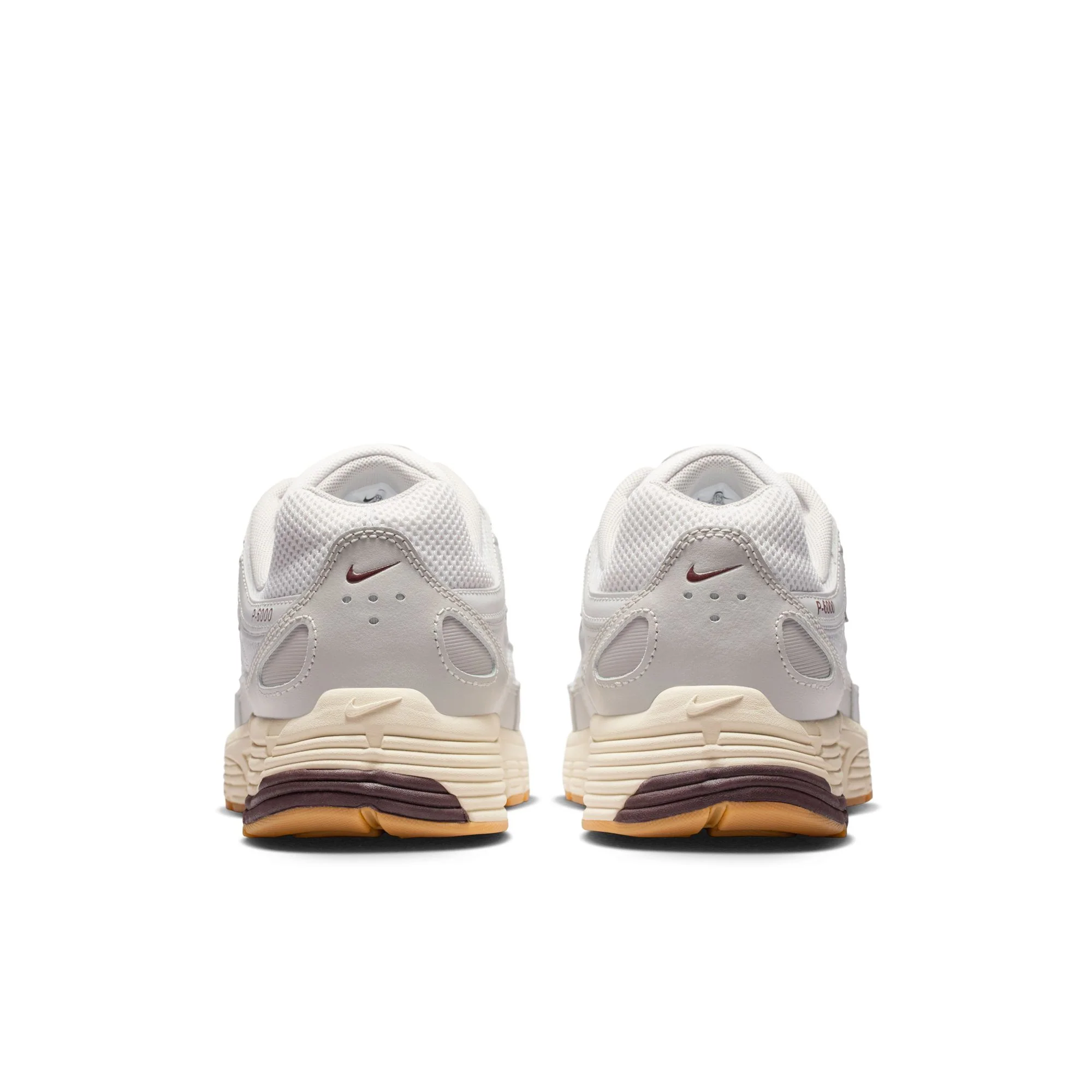 P-6000 Shoes - Image 8
