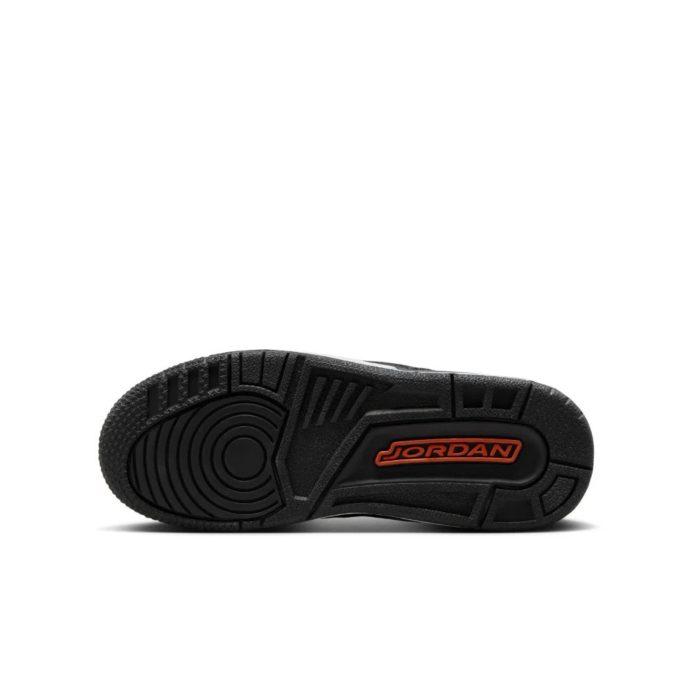 Air Jordan Legacy 312 Low Older Lifestyle Shoes - Image 8