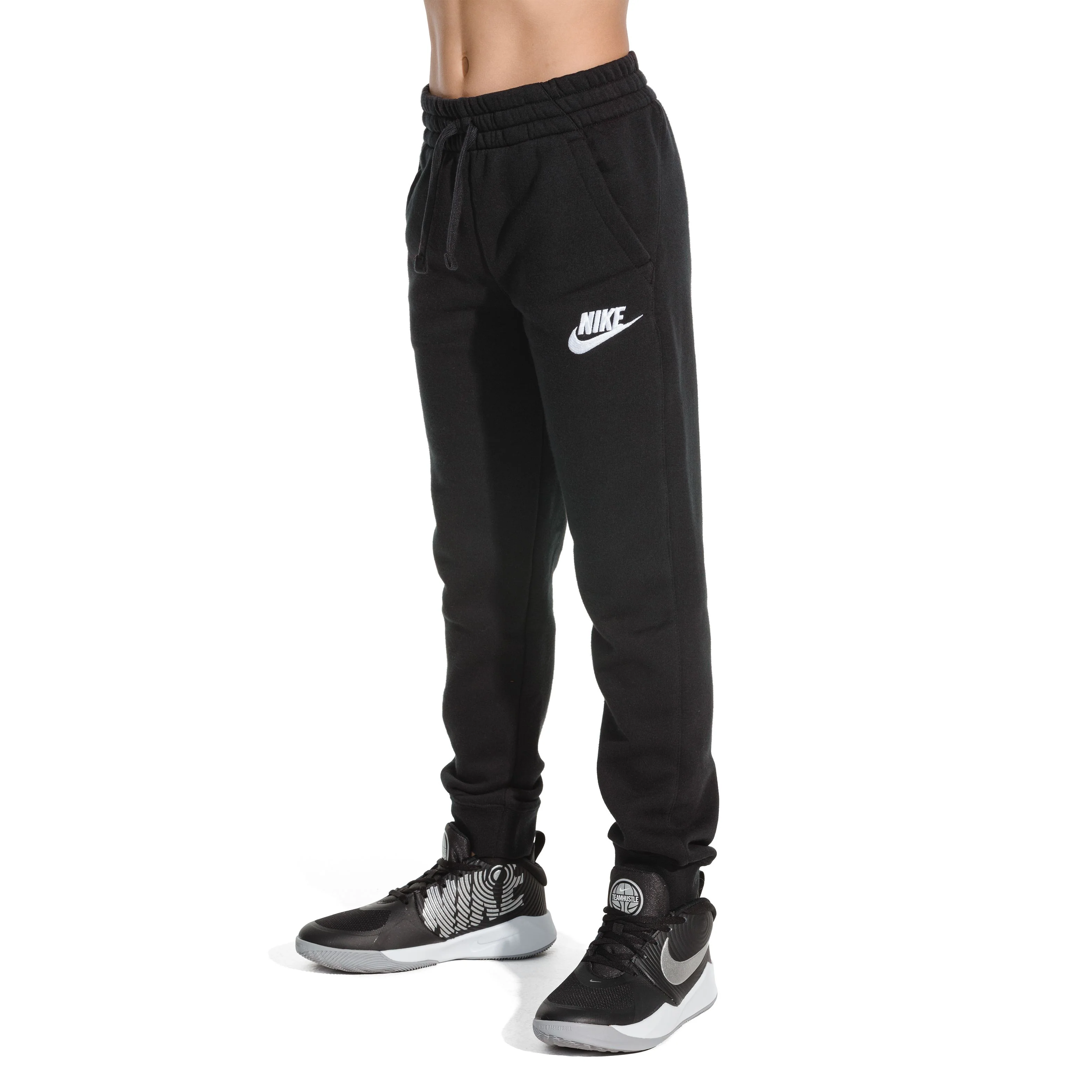 Sportswear Club Fleece Pants - Image 9