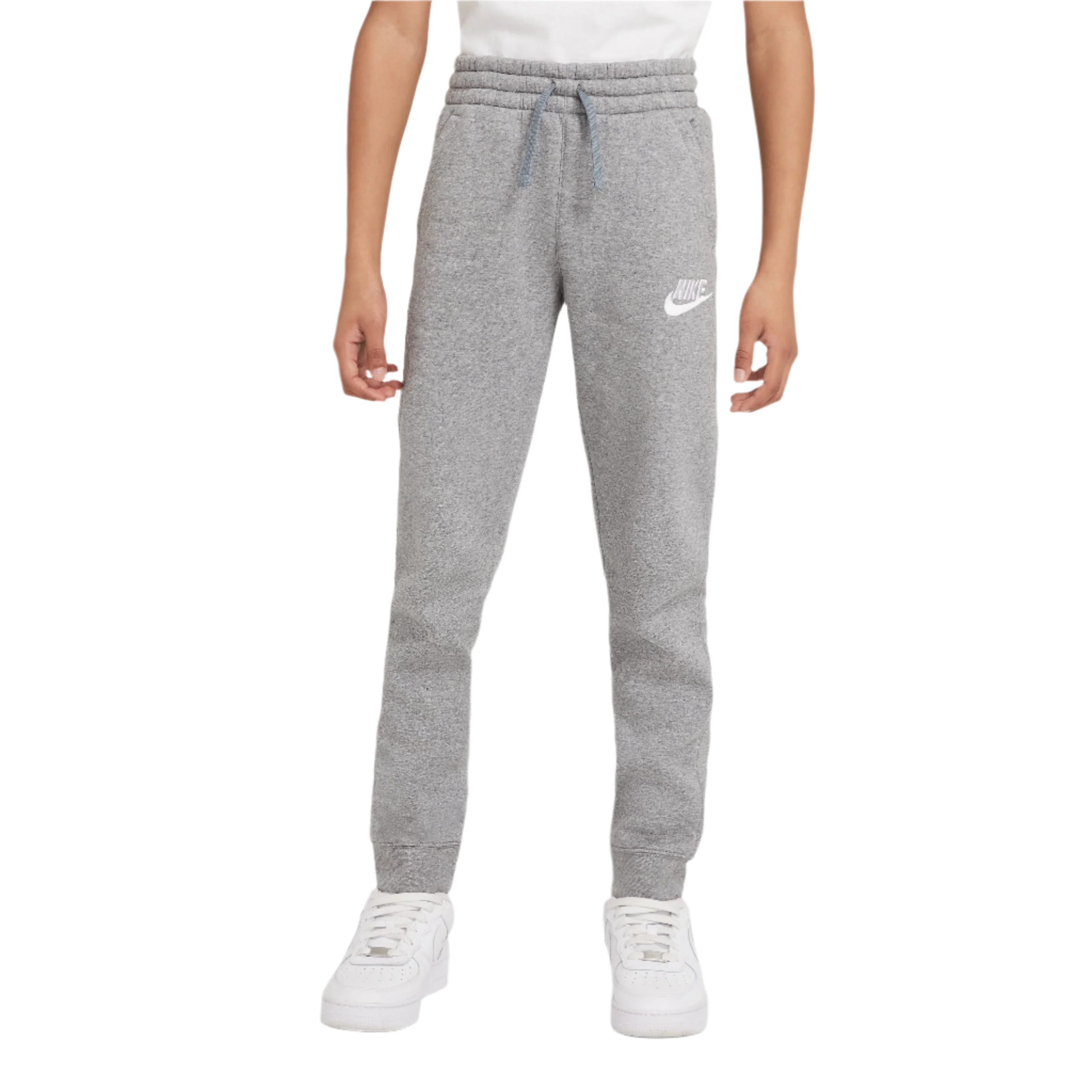 Sportswear Club Fleece Pants