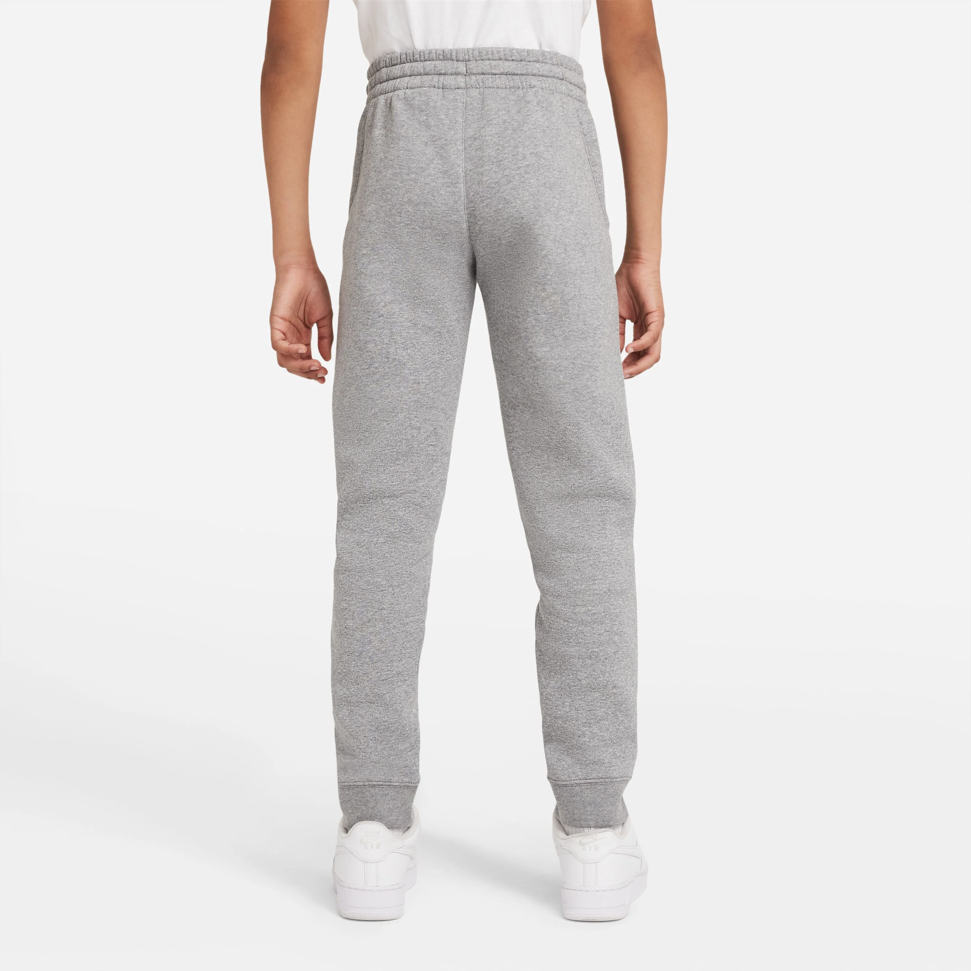 Sportswear Club Fleece Pants - Image 2