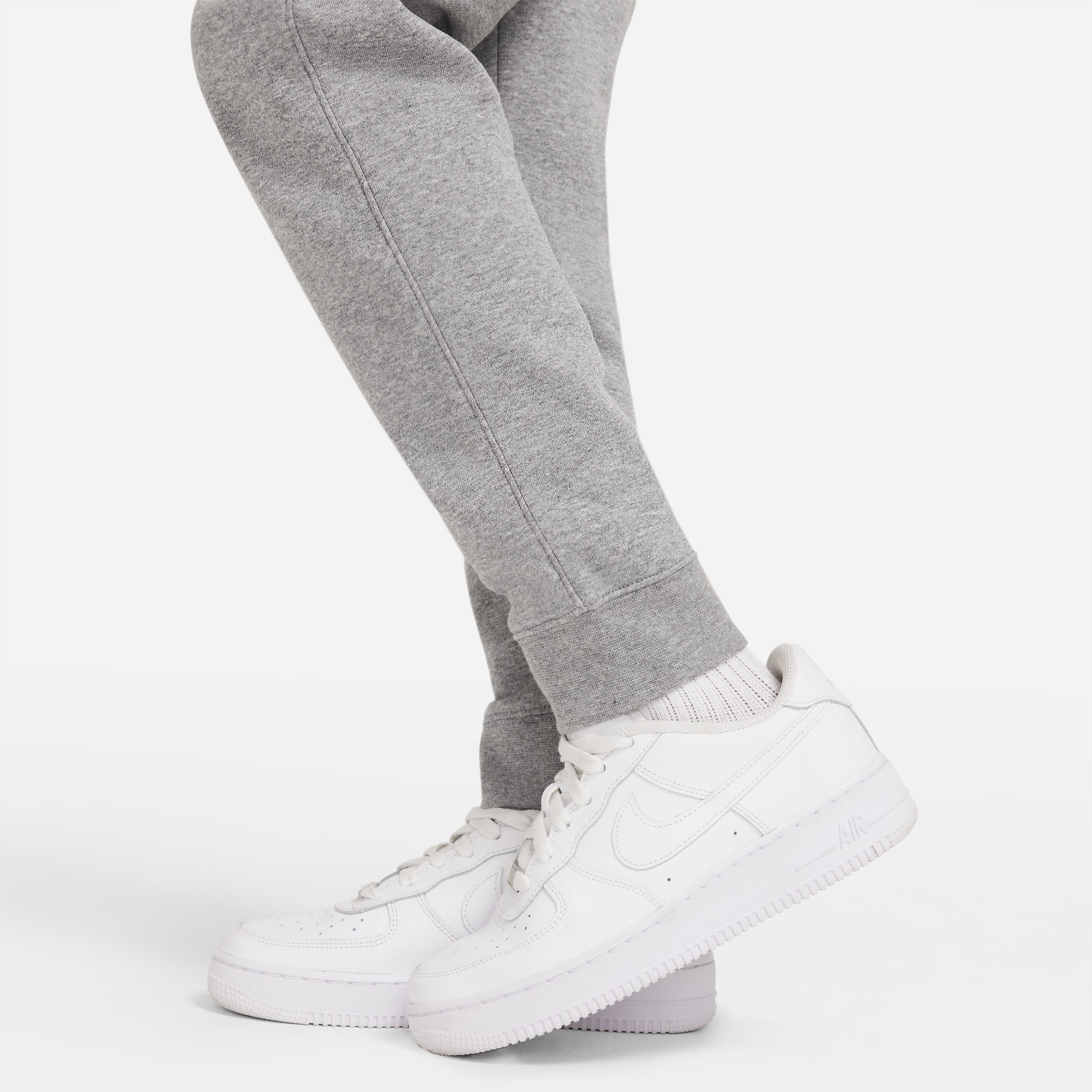 Sportswear Club Fleece Pants - Image 5