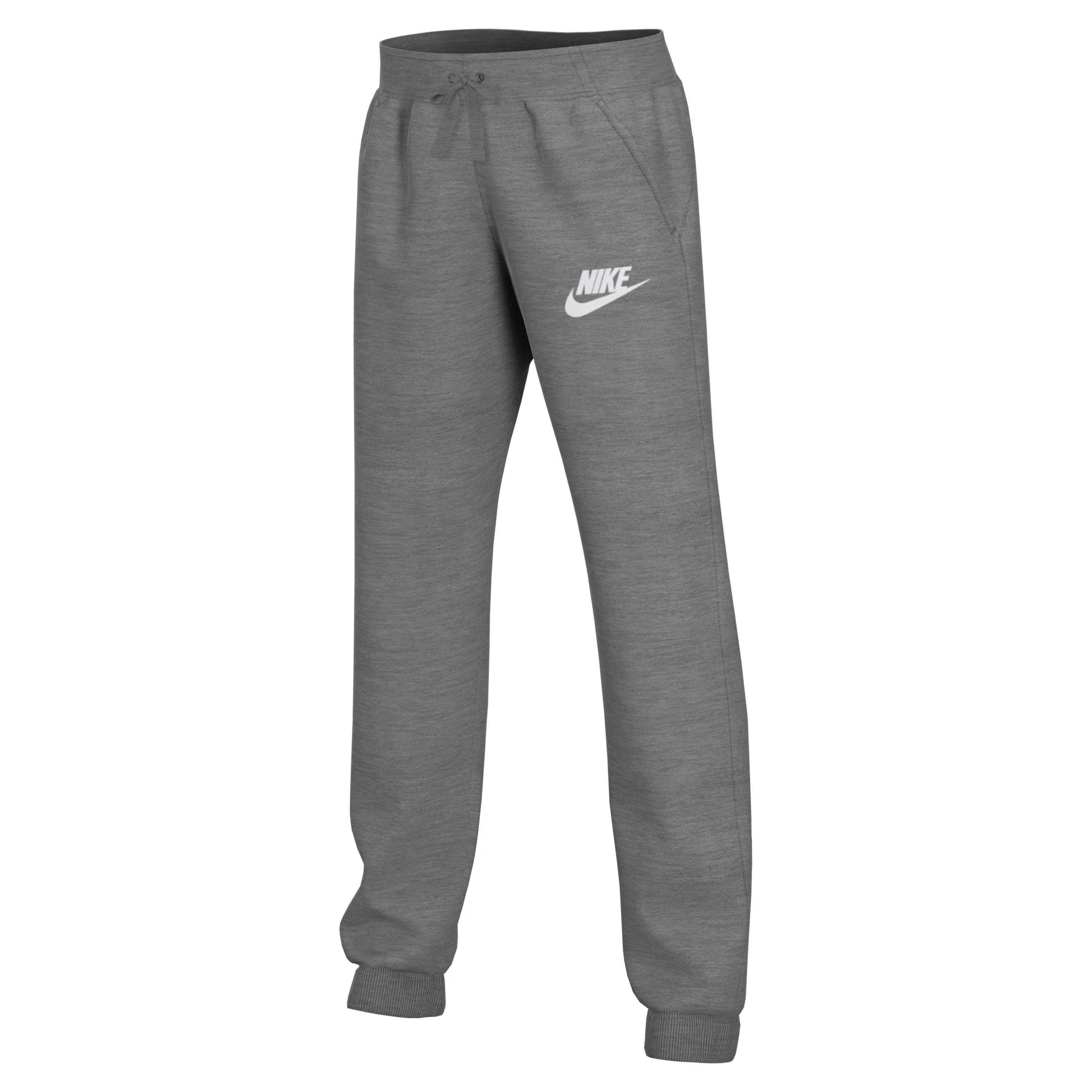 Sportswear Club Fleece Pants - Image 6