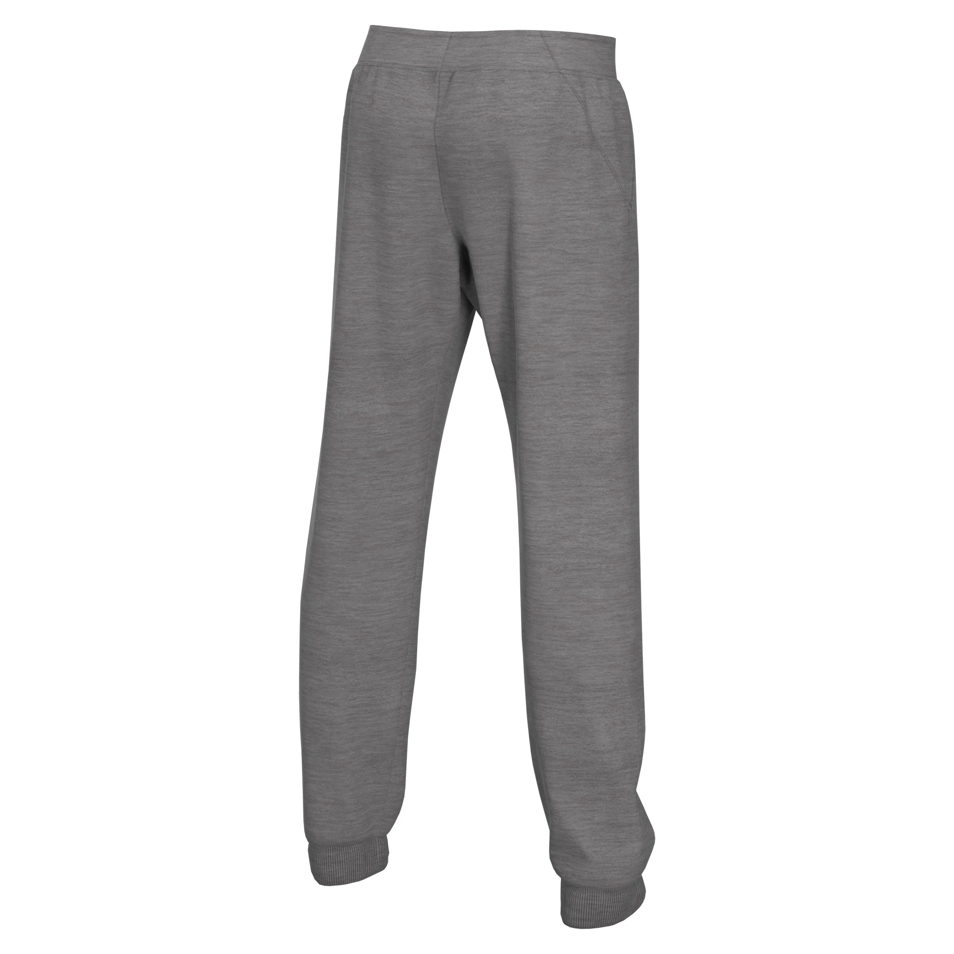 Sportswear Club Fleece Pants - Image 7